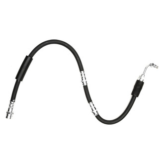 DFC® - Front Brake Hose