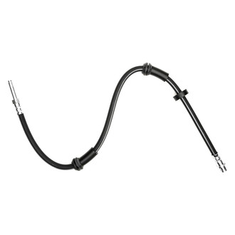 DFC® - Brake Hose