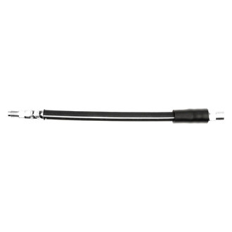 DFC® - Rear Lower Brake Hose