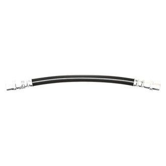 DFC® - Rear Brake Hose