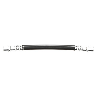 DFC® - Rear Upper Brake Hose