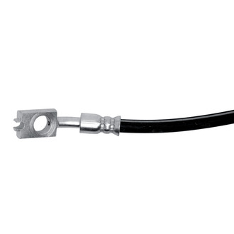 DFC® - Rear Lower Brake Hose