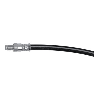 DFC® - Rear Brake Hose