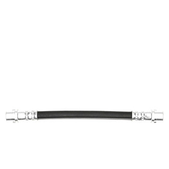 DFC® - Rear Upper Brake Hose