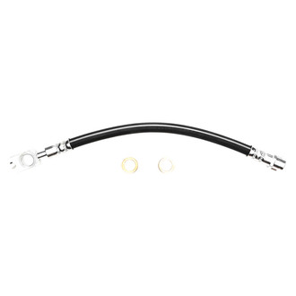 DFC® - Rear Brake Hose