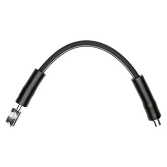 DFC® - Rear Brake Hose