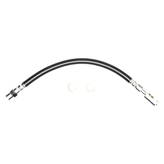 DFC® - Rear Brake Hose