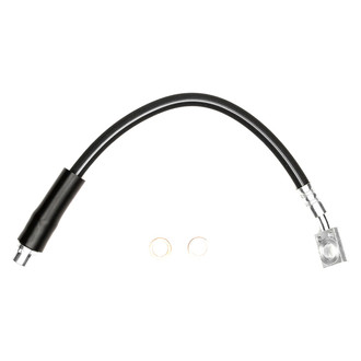 DFC® - Rear Brake Hose