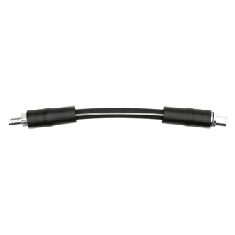 DFC® - Rear Lower Brake Hose