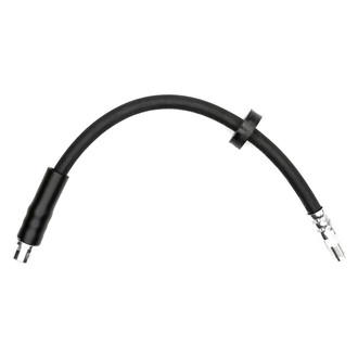 DFC® - Rear Brake Hose
