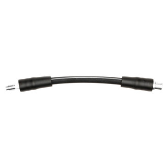 DFC® - Rear Lower Brake Hose