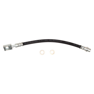 DFC® - Rear Brake Hose