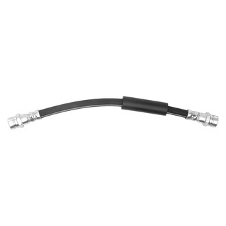 DFC® - Rear Brake Hose