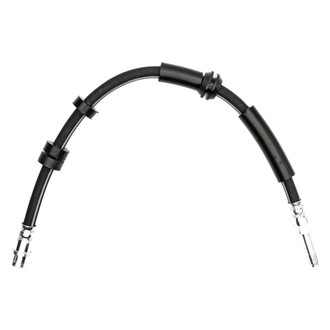 DFC® - Rear Brake Hose