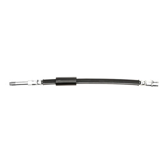 DFC® - Rear Brake Hose
