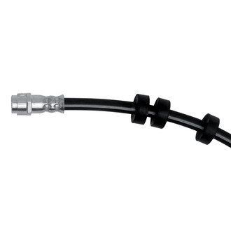 DFC® - Rear Brake Hose