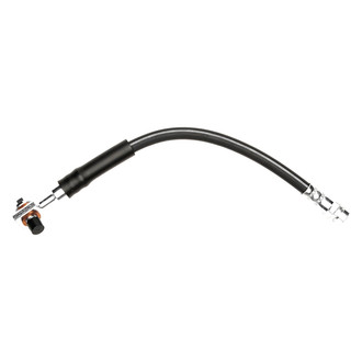 DFC® - Rear Brake Hose