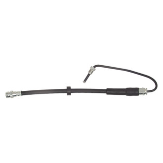DFC® - Front Passenger Side Brake Hose