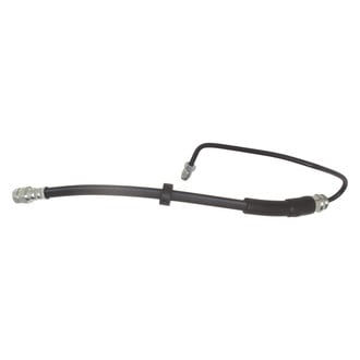 DFC® - Brake Hose