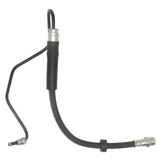 DFC® - Front Passenger Side Brake Hose