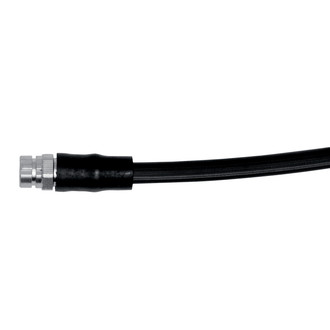 DFC® - Rear Brake Hose