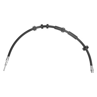 DFC® - Brake Hose
