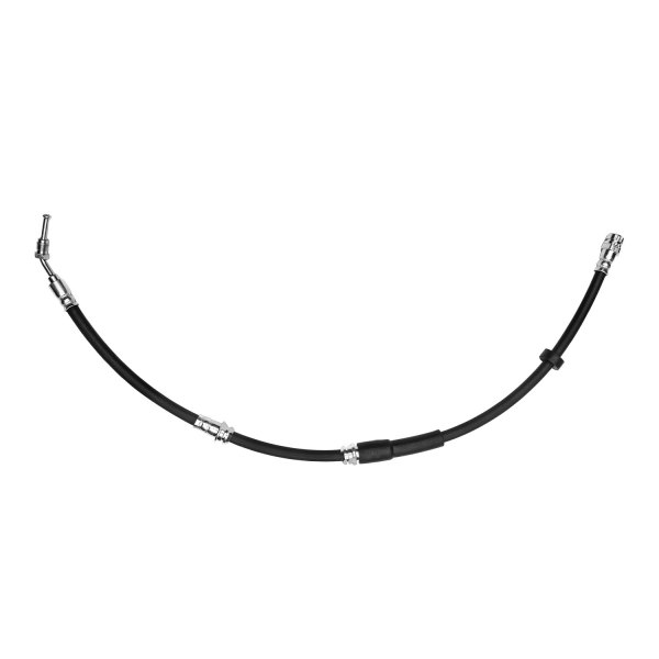 DFC® - Front Passenger Side Brake Hose