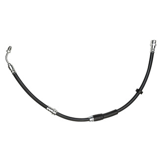 DFC® - Front Driver Side Brake Hose