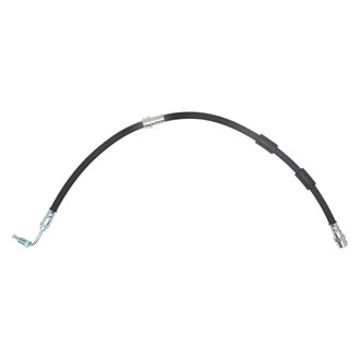 DFC® - Brake Hose