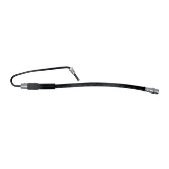 DFC® - Brake Hose