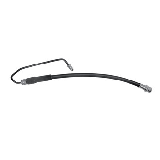 DFC® - Front Passenger Side Brake Hose