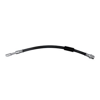 DFC® - Rear Brake Hose
