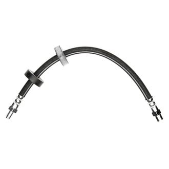 DFC® - Front Brake Hose