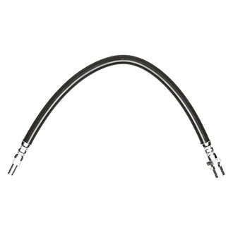 DFC® - Front Brake Hose
