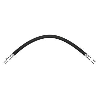 DFC® - Front Brake Hose