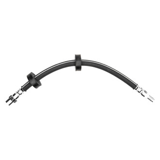 DFC® - Front Brake Hose