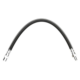 DFC® - Front Brake Hose