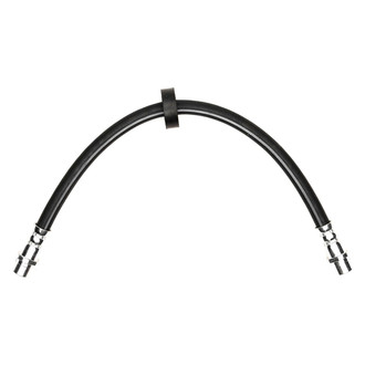 DFC® - Front Brake Hose