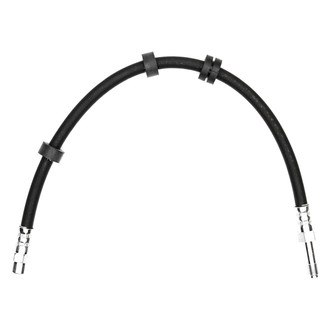 DFC® - Front Brake Hose