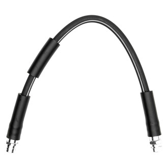 DFC® - Front Brake Hose
