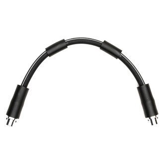 DFC® - Front Brake Hose
