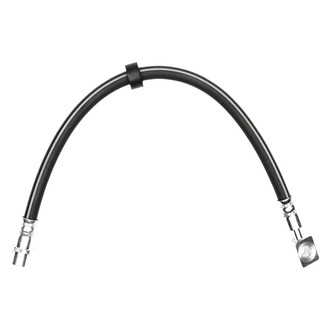 DFC® - Front Brake Hose
