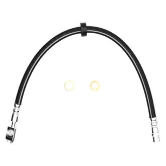 DFC® - Front Brake Hose