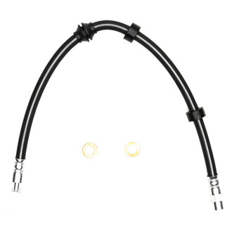 DFC® - Front Brake Hose