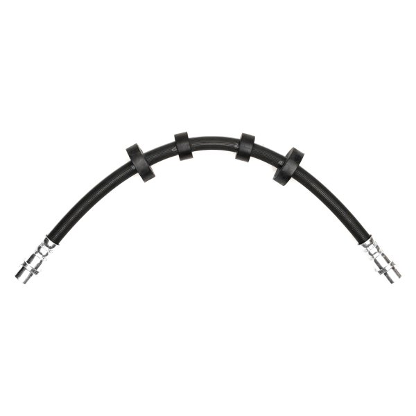 DFC® - Front Passenger Side Brake Hose