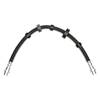DFC® - Front Driver Side Brake Hose