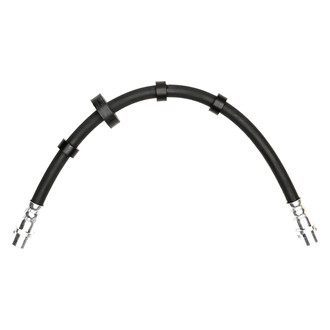 DFC® - Front Passenger Side Brake Hose