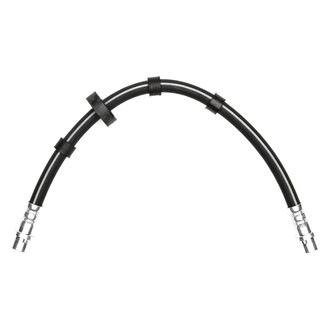 DFC® - Front Driver Side Brake Hose