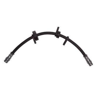 DFC® - Front Passenger Side Brake Hose