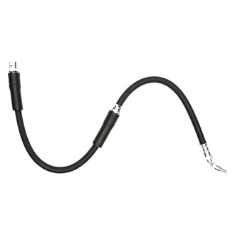 DFC® - Front Driver Side Brake Hose